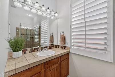 4715 E Carob Drive, Gilbert, AZ 85298 - Photo 22