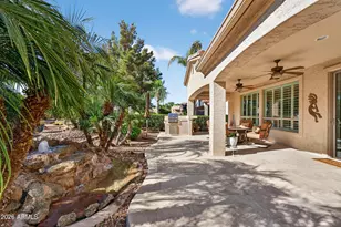 4715 E Carob Dr, Gilbert, AZ 85298 - Photo 32