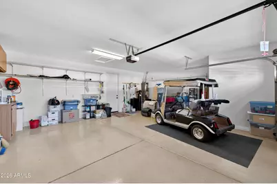 4715 E Carob Drive, Gilbert, AZ 85298 - Photo 36