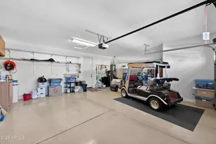 4715 E Carob Dr, Gilbert, AZ 85298 - Photo 36