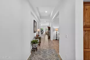 4715 E Carob Dr, Gilbert, AZ 85298 - Photo 4