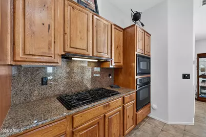 4715 E Carob Drive, Gilbert, AZ 85298 - Photo 8