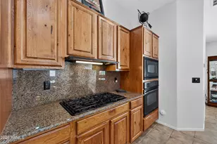 4715 E Carob Dr, Gilbert, AZ 85298 - Photo 8