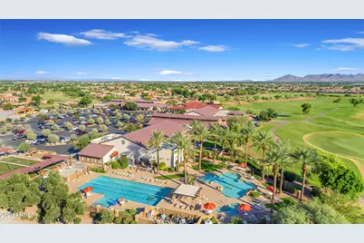 4715 E Carob Drive, Gilbert, AZ 85298 - Photo 50