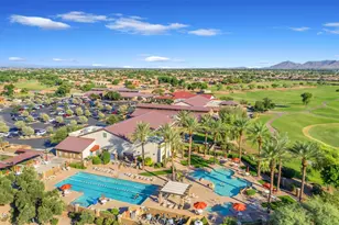 4715 E Carob Dr, Gilbert, AZ 85298 - Photo 50