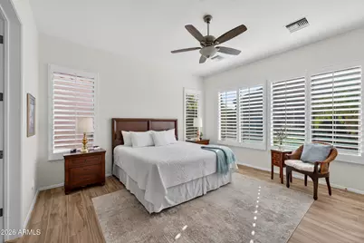 4715 E Carob Drive, Gilbert, AZ 85298 - Photo 16