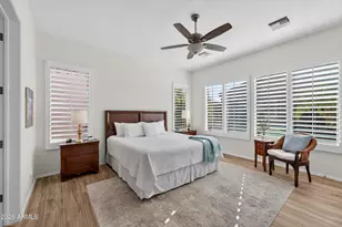 4715 E Carob Dr, Gilbert, AZ 85298 - Photo 16