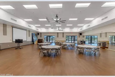 4715 E Carob Drive, Gilbert, AZ 85298 - Photo 42