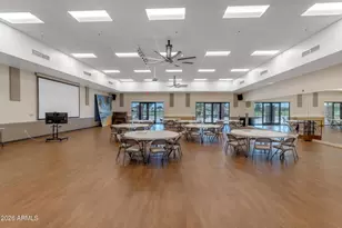 4715 E Carob Dr, Gilbert, AZ 85298 - Photo 42