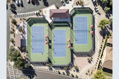 4715 E Carob Drive, Gilbert, AZ 85298 - Photo 58