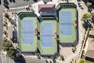 4715 E Carob Dr, Gilbert, AZ 85298 - Photo 58