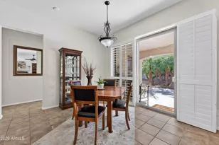 4715 E Carob Dr, Gilbert, AZ 85298 - Photo 12