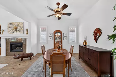 4715 E Carob Drive, Gilbert, AZ 85298 - Photo 10