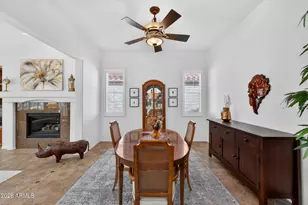 4715 E Carob Dr, Gilbert, AZ 85298 - Photo 10