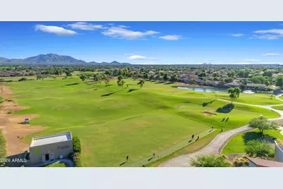 4715 E Carob Drive, Gilbert, AZ 85298 - Photo 54