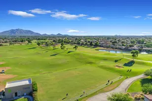 4715 E Carob Dr, Gilbert, AZ 85298 - Photo 54