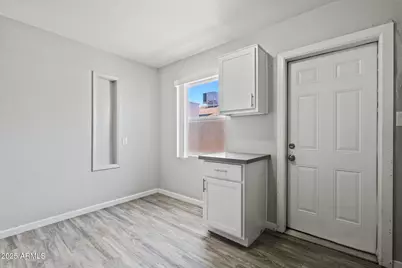 528 E Pierson Street #9, Phoenix, AZ 85012 - Photo 12