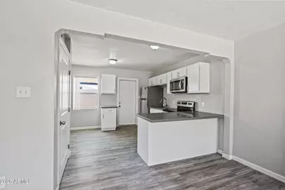 528 E Pierson Street #9, Phoenix, AZ 85012 - Photo 14