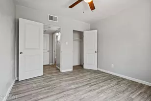 528 E Pierson St, Phoenix, AZ 85012 - Photo 22