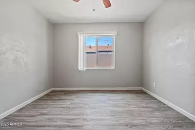 528 E Pierson Street #9, Phoenix, AZ 85012 - Photo 20