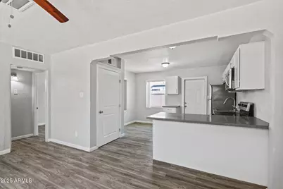 528 E Pierson Street #9, Phoenix, AZ 85012 - Photo 18