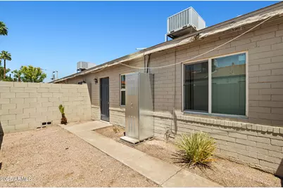 528 E Pierson Street #9, Phoenix, AZ 85012 - Photo 26