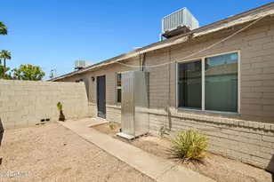 528 E Pierson St, Phoenix, AZ 85012 - Photo 26