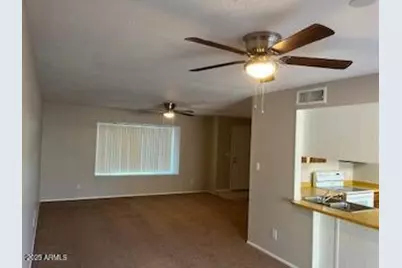 3918 E Dahlia Drive, Phoenix, AZ 85032 - Photo 10