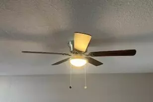 3918 E Dahlia Dr, Phoenix, AZ 85032 - Photo 14