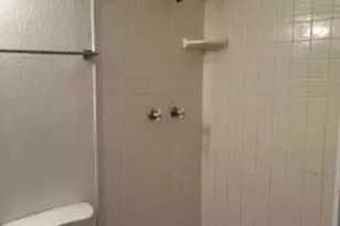 3918 E Dahlia Dr, Phoenix, AZ 85032 - Photo 16