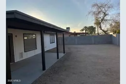 3918 E Dahlia Drive, Phoenix, AZ 85032 - Photo 4