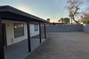 3918 E Dahlia Dr, Phoenix, AZ 85032 - Photo 4