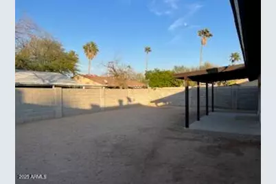 3918 E Dahlia Drive, Phoenix, AZ 85032 - Photo 6