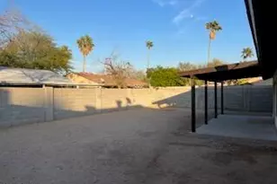 3918 E Dahlia Dr, Phoenix, AZ 85032 - Photo 6