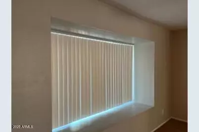 3918 E Dahlia Drive, Phoenix, AZ 85032 - Photo 12