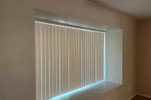 3918 E Dahlia Dr, Phoenix, AZ 85032 - Photo 12