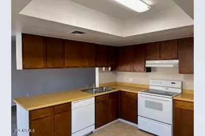 3918 E Dahlia Drive, Phoenix, AZ 85032 - Photo 8