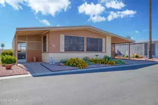 9302 E Broadway Rd, Mesa, AZ 85208 - Photo 2