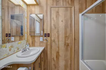 9302 E Broadway Road #185, Mesa, AZ 85208 - Photo 20