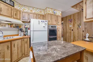 9302 E Broadway Rd, Mesa, AZ 85208 - Photo 16