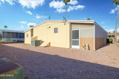 9302 E Broadway Road #185, Mesa, AZ 85208 - Photo 24