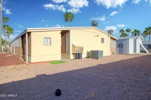 9302 E Broadway Rd, Mesa, AZ 85208 - Photo 8