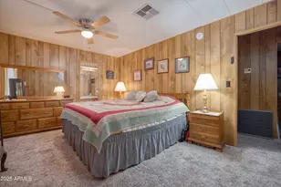 9302 E Broadway Rd, Mesa, AZ 85208 - Photo 4