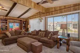 9302 E Broadway Rd, Mesa, AZ 85208 - Photo 1