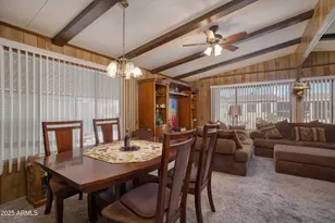 9302 E Broadway Rd, Mesa, AZ 85208 - Photo 14