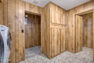 9302 E Broadway Road #185, Mesa, AZ 85208 - Photo 18