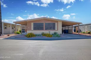 9302 E Broadway Rd, Mesa, AZ 85208 - Photo 6