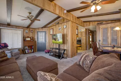 9302 E Broadway Road #185, Mesa, AZ 85208 - Photo 12