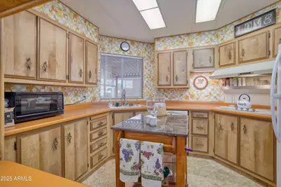 9302 E Broadway Road #185, Mesa, AZ 85208 - Photo 2