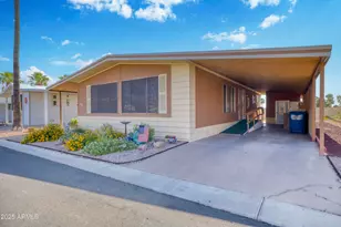 9302 E Broadway Rd, Mesa, AZ 85208 - Photo 1